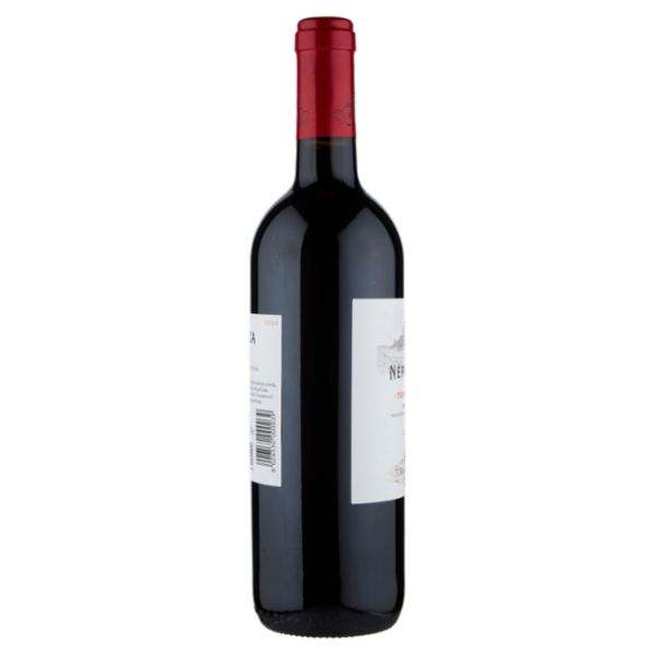 Tormaresca Nèprica Primitivo Puglia IGT 750 ml