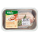 Fileni Arrosto Classico con Tacchino, Pollo e Suino 0,680 kg