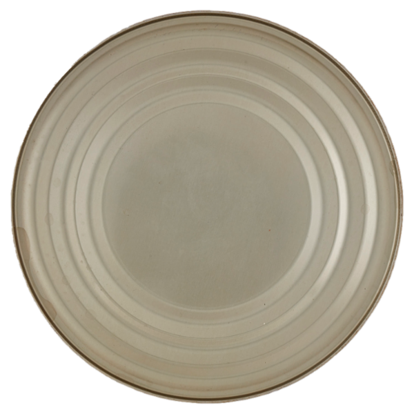 la fiammante il Pelato 2,5 kg