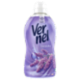 VERNEL Concentrato Lavanda 1.056 mL