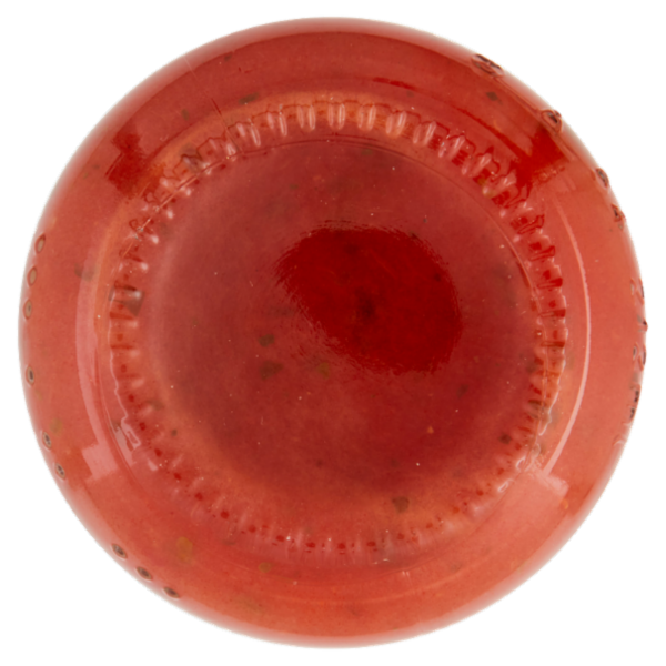 alce nero Sugo di Pomodoro con Basilico 200 g