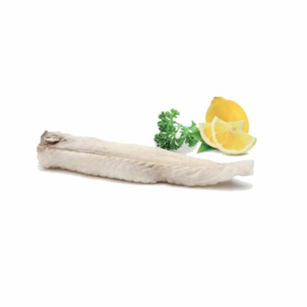 Stocco Ammollato Pancetta