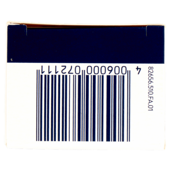 Nivea Men Sensitive Cream Gel Viso e Barba 50 ml