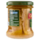 Callipo Filetti di Tonno all'olio extravergine di oliva biologico 176 g