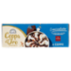 Sammontana Coppa d'Oro Cioccolato 4 x 90 g