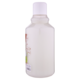 Jacklon Bagno Schiuma Addolcente Cocco 2000 ml