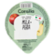 Consilia Polpa di Mela e Pera 100 g