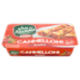 Viva la Mamma Cannelloni Ragù 350 g