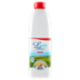 Brescia Bio Latte Biologico Intero 1000 ml
