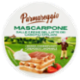 Parmareggio Mascarpone 250 g