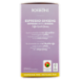Caffè Borbone Espresso Ginseng Cialda Compostabile 18 x 7 g