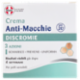 Matt Divisione Pharma Crema Anti-Macchie Discromie 50 ml