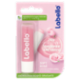 Labello Soft Rosé 4,8 g