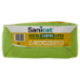 Sanicat Natura Activa Lettiera vegetale agglomerante 6 L