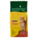 PURINA FRISKIES Adult Manzo e Pollo e con Verdure 2kg