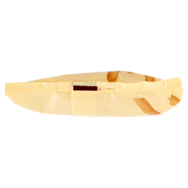 GrissinBon Grissini Integrali 180 g