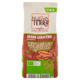 Nuova Terra voglio Riscoprire Grano Saraceno Bio 300 g