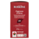 Caffè Borbone Espresso d'Orzo Cialde Compostabili 18 x 6 g