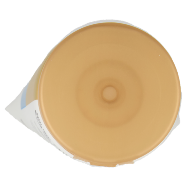 Pantene Pro-V Linea Classica Balsamo Active Nutri-Plex 200 ml