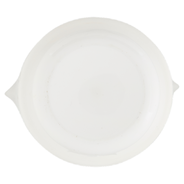 Armonia & Benessere Bagno Doccia Crystal Brezza Marina 400 ml