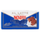 Novi al Latte Intenso Cioccolato al Latte Superiore 100 g