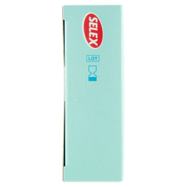 Selex Microclismi Glicerolo Camomilla e Malva Monodose per Adulti 6x9 g