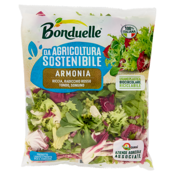 Bonduelle Armonia 170 g