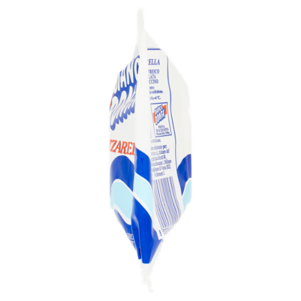 Bianca Bontà Mozzarella 100 g