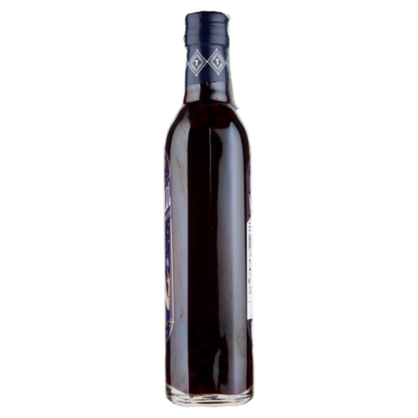 Toschi Liquore Mirtillì 500 ml