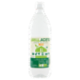 Brillaceto Aceto di Alcol Bio 1 L