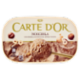 Carte d'Or Nocciola 500 g