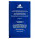 adidas UEFA Champions League Champions Eau de Toilette 100 mL