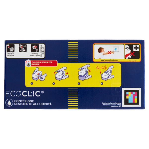 Dash Power Pods Detersivo Lavatrice In Capsule, Azione Anti-Odore, 19 Lavaggi 448,4 g