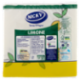 Nicky Limone Tovaglioli Decorati 2 Veli 35 pz