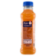 Yoga Zero Multi Frutti Senza Zuccheri Aggiunti* 500 ml