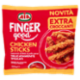 Aia Finger good Chicken Sticks 220 g