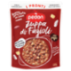 pedon I Pronti Zuppa di Fagioli 300 g