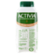 ACTIVIA, Kefir da bere Avena con Probiotico Bifidus, 320g
