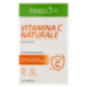 FeedLife Vitamina C Naturale da Rosa Canina Compresse 30 x 1 g