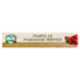 Gia Pasta di Pomodori Secchi 80 g