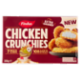 Findus Chicken Crunchies 255 g