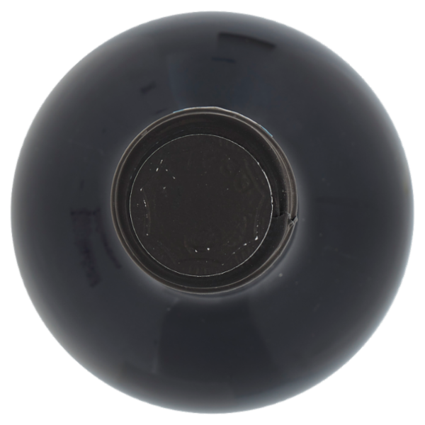 i somelieri Nebbiolo d'Alba DOC Prima Donna 750 ml