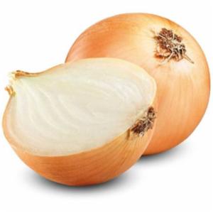 Cipolle Dorate 1kg