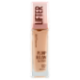 Maybelline New York Lifter Plump & Glow Fondotinta 102 30 ml