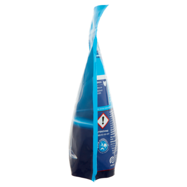 Finish Power All in One Lemon pastiglie lavastoviglie 34 lavaggi 544 gr