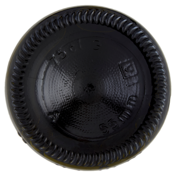 Corvo Irmàna Grillo Sicilia DOC Bio 750 ml