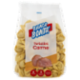 Bianca Bontà Tortellini alla Carne 500 g
