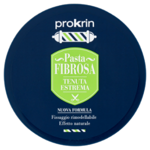 Prokrin Pasta Fibrosa 150 Ml
