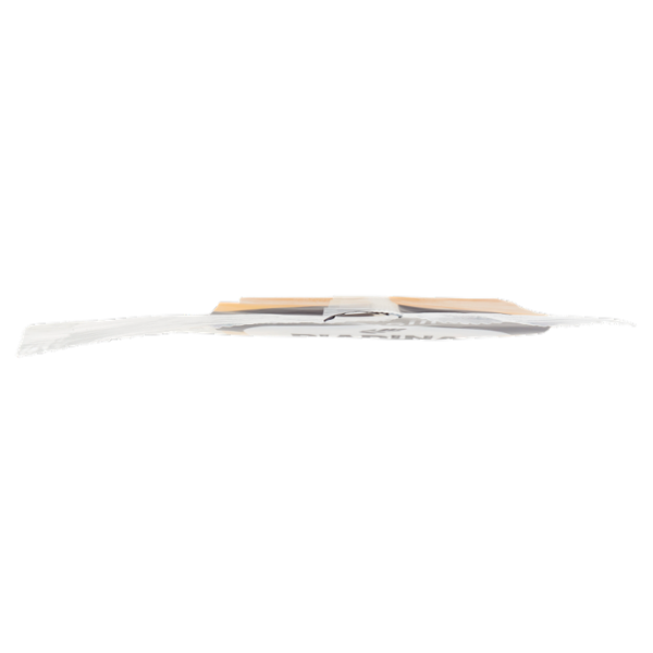 Consilia Piadina Sfogliata Classica 3 pezzi 330 g