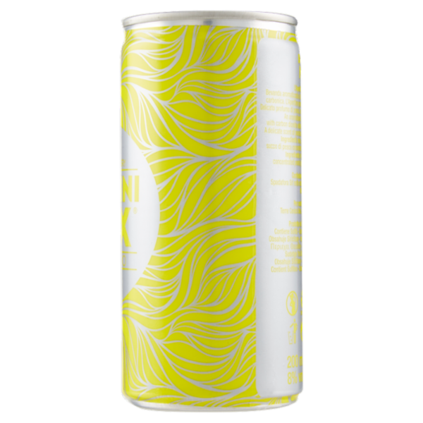 Bellini Mix l'Aperitivo 200 ml
